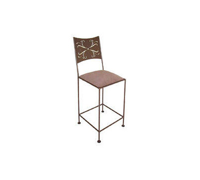 Grace_18_inch_Wheat_Chair_1.jpg