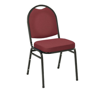 KFI_Seating_Black_Stacker_Chair.jpg