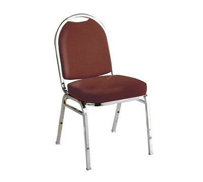 KFI_Seating_Chrome_Stacker_Chair.jpg