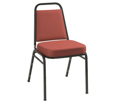KFI_Seating_Fabric_Stacking_Chair.jpg