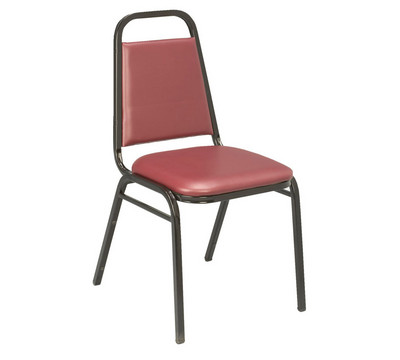 KFI_Seating_Vinyl_Stacking_Chair_alt_1.jpg