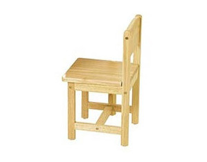 Kidkraft Aspen Single Chair - Fast FREE FedEx Shipping!