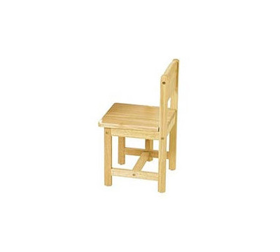 KidKraft_Aspen_Single_Chair.jpg