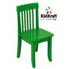 Kidkraft Avalon Kids Chair - Fast FREE FedEx Shipping!