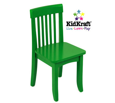 KidKraft_Avalon_Chair_Kid_s_Chair.jpg