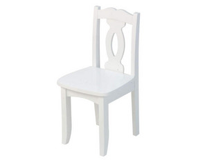 Kidkraft Brighton Kids Chair - Fast FREE FedEx Shipping!