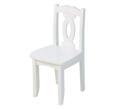 KidKraft_Brighton_Chair_Kid_s_Chair_1.jpg