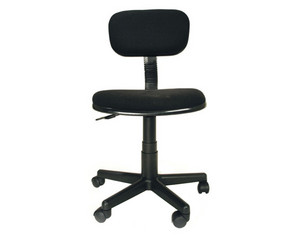 Leda 886 Student Chair with Gas Lift - Fast FREE FedEx Shipping!