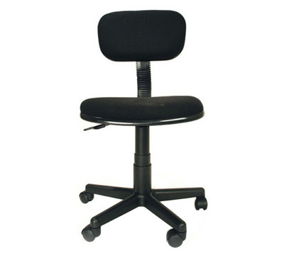 Leda_886_Student_Chair_with_Gas_Lift_Chair.jpg