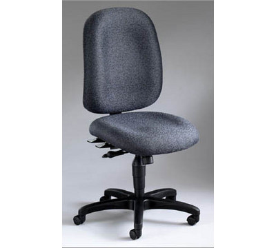 Mayline_24_Hour_High_Performance_Chair.jpg