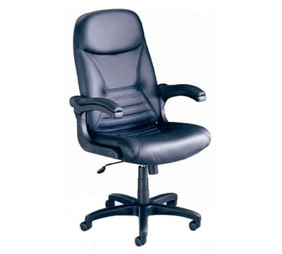 Mayline_Big_and_Tall_Pivot_Arm_Chair.jpg