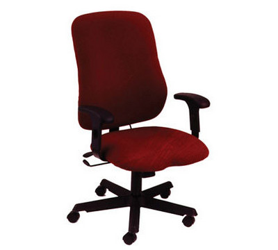 Mayline_Comfort_Contoured_Support_Chair.jpg