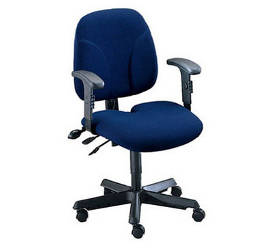 Mayline_Comfort_Multi_Function_Task_Chair.jpg