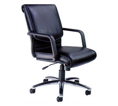 Mayline_Mercado_Leather_Alliance_Chair.jpg