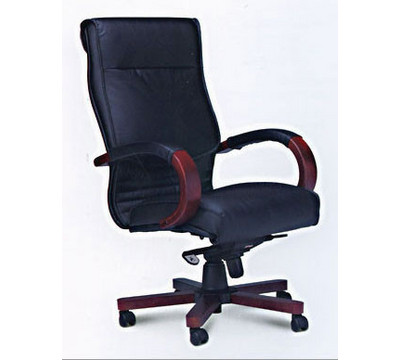 Mayline_Mercado_Leather_Corsica_Chair.jpg