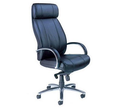 Mayline_Mercado_Leather_Optima_High_Back_Chair.jpg