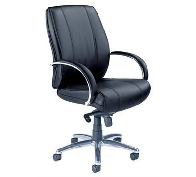 Mayline_Mercado_Leather_Optima_Mid_Back_Chair.jpg