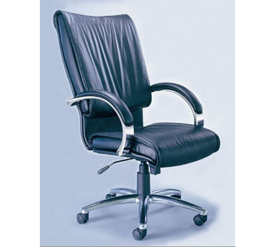 Mayline_Mercado_Leather_President_Chair.jpg