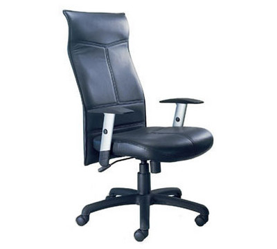 Mayline_Mercado_Leather_Silhouette_Chair.jpg