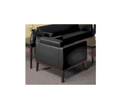 Mayline_Prestige_Lounge_Chair_Chair.jpg