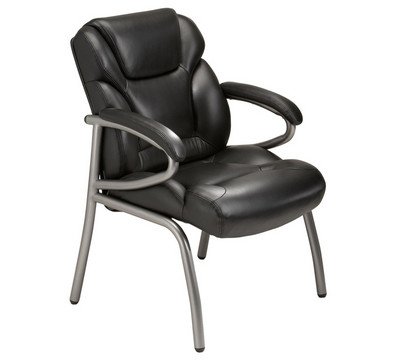 Mayline_Series_300_Ultimo_Guest_Chair.jpg