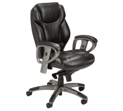 Mayline_Series_300_Ultimo_Mid_Back_Chair.jpg
