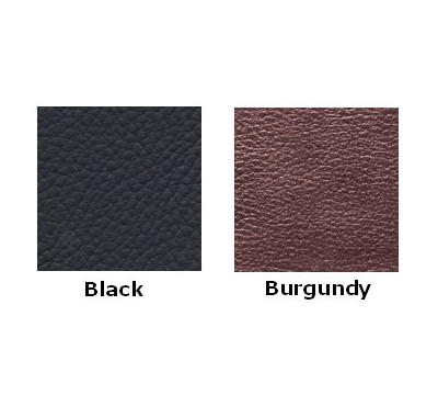 Available Cushion Colors