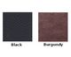 Available Cushion Colors