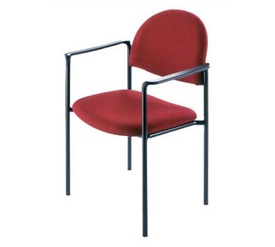 Mayline_Stackable_Chair_Chair.jpg