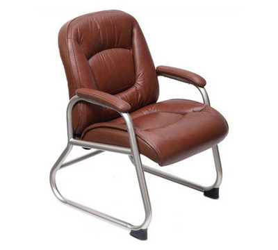 Mayline_Ultimo_Leather_Easy_To_Assemble_Guest_Chair.jpg