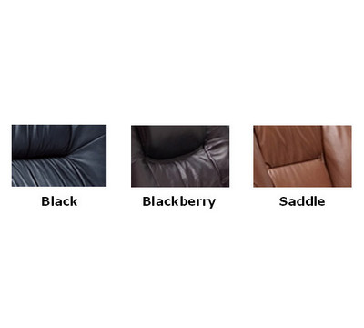 Available Colors