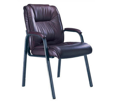 Mayline_Ultimo_Leather_Guest_Chair_Chair.jpg