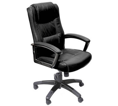 Mayline_Ultimo_Leather_Premier_High_Back_Chair.jpg