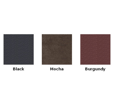Available Colors