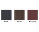 Available Colors