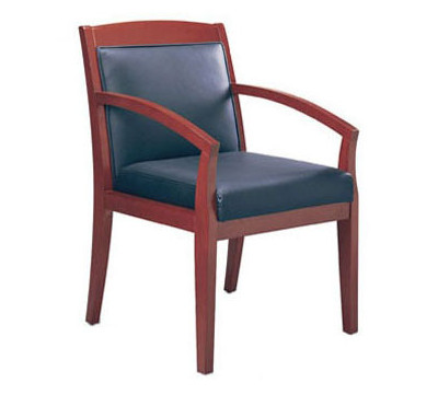Mayline_VSC_Corsica_Wood_Guest_Chair.jpg