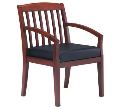Mayline_VSC2_Corsica_Wood_Guest_Chair.jpg