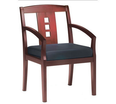 Mayline_VSC3_Corsica_Wood_Guest_Chair.jpg