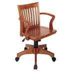 Cherry  Chairs