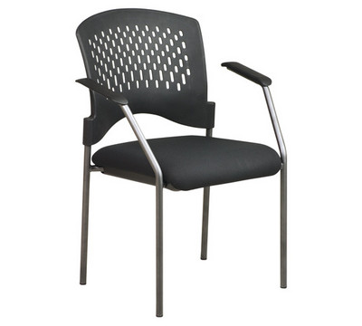 Office_Star_8610_Titanium_Finish_Visitors_Chair.jpg