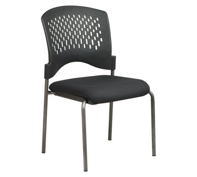 Office_Star_8620_Titanium_Finish_Armless_Visitors_Chair.jpg