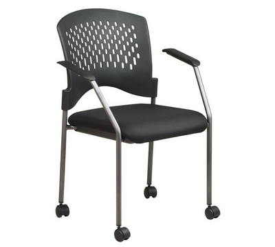 Office_Star_8640_Titanium_Finish_Rolling_Visitors_Chair.jpg