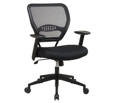 Office_Star_Air_Grid_Back_Deluxe_Task_Chair_with_Mesh_Seat_Chair.jpg
