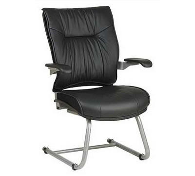 Office_Star_Deluxe_Leather_Visitors_Chair.jpg