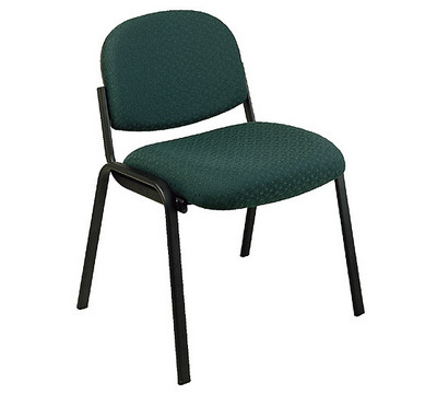 Office_Star_EX31EX31_Visitors_Chair.jpg