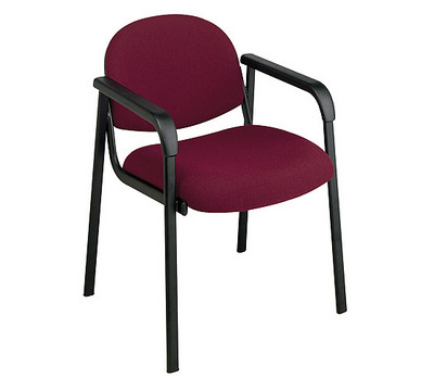 Office_Star_EX35EX35_Visitors_Chair.jpg