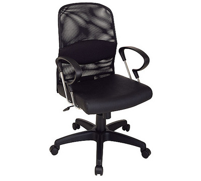 Office_Star_EX81_Screen_Back_Executive_Chair.jpg