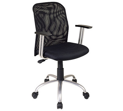 Office_Star_EX838_Screen_Back_Mesh_Managers_Chair.jpg