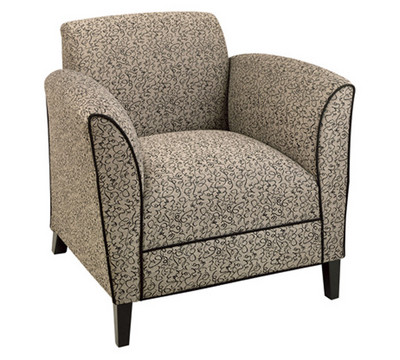 Office_Star_Lounge_Chair.jpg