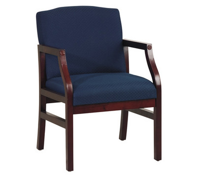 Office_Star_Mahogany_Finish_Modular_Guest_Chair.jpg